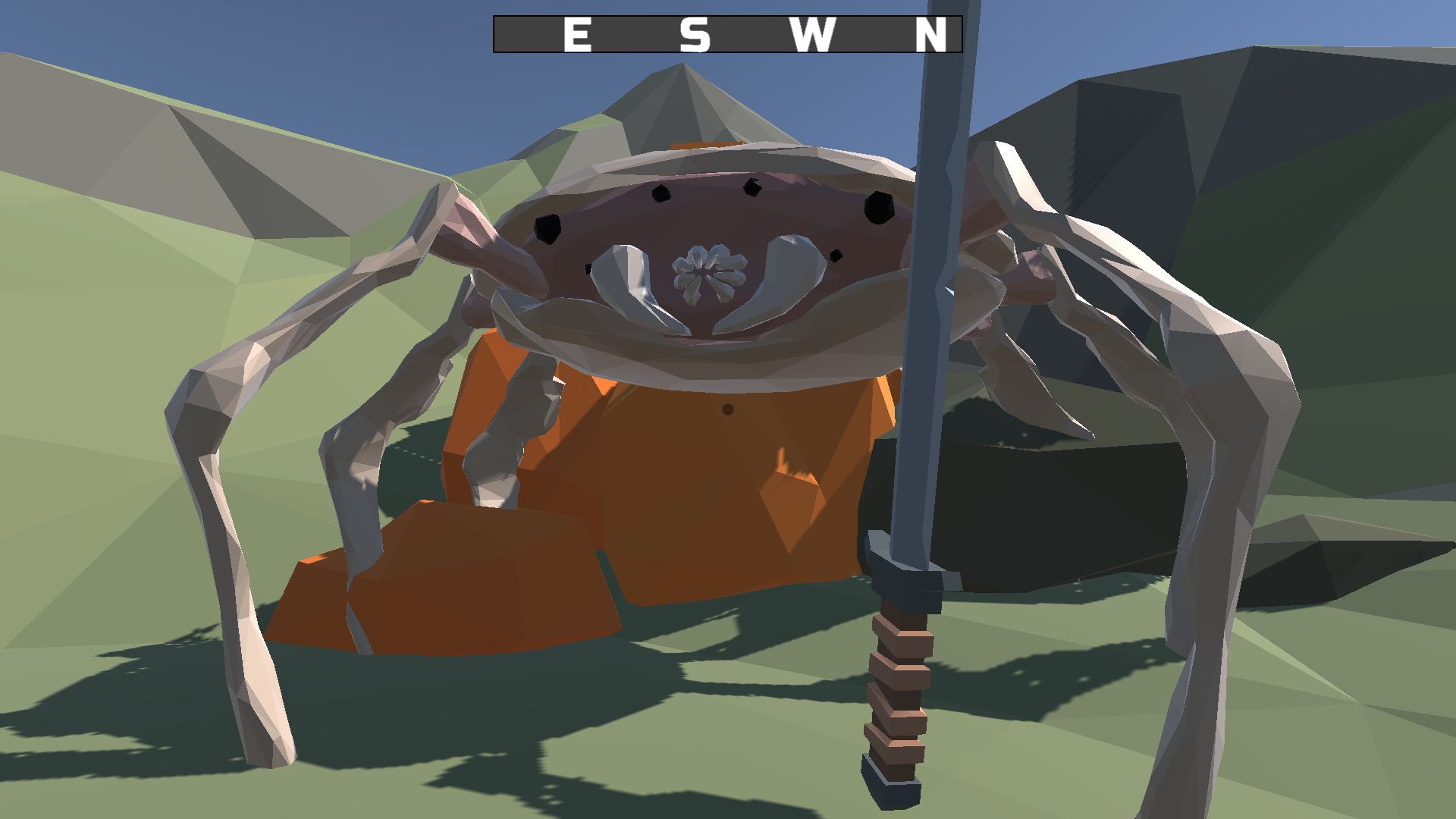 Not a Good Day screenshot 5