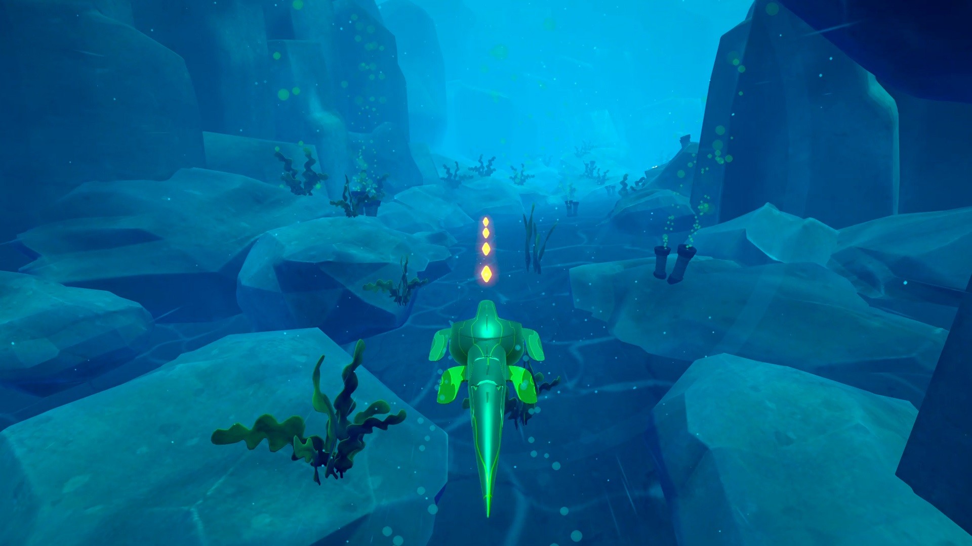 PJ Masks: Heroes of the Night screenshot 3