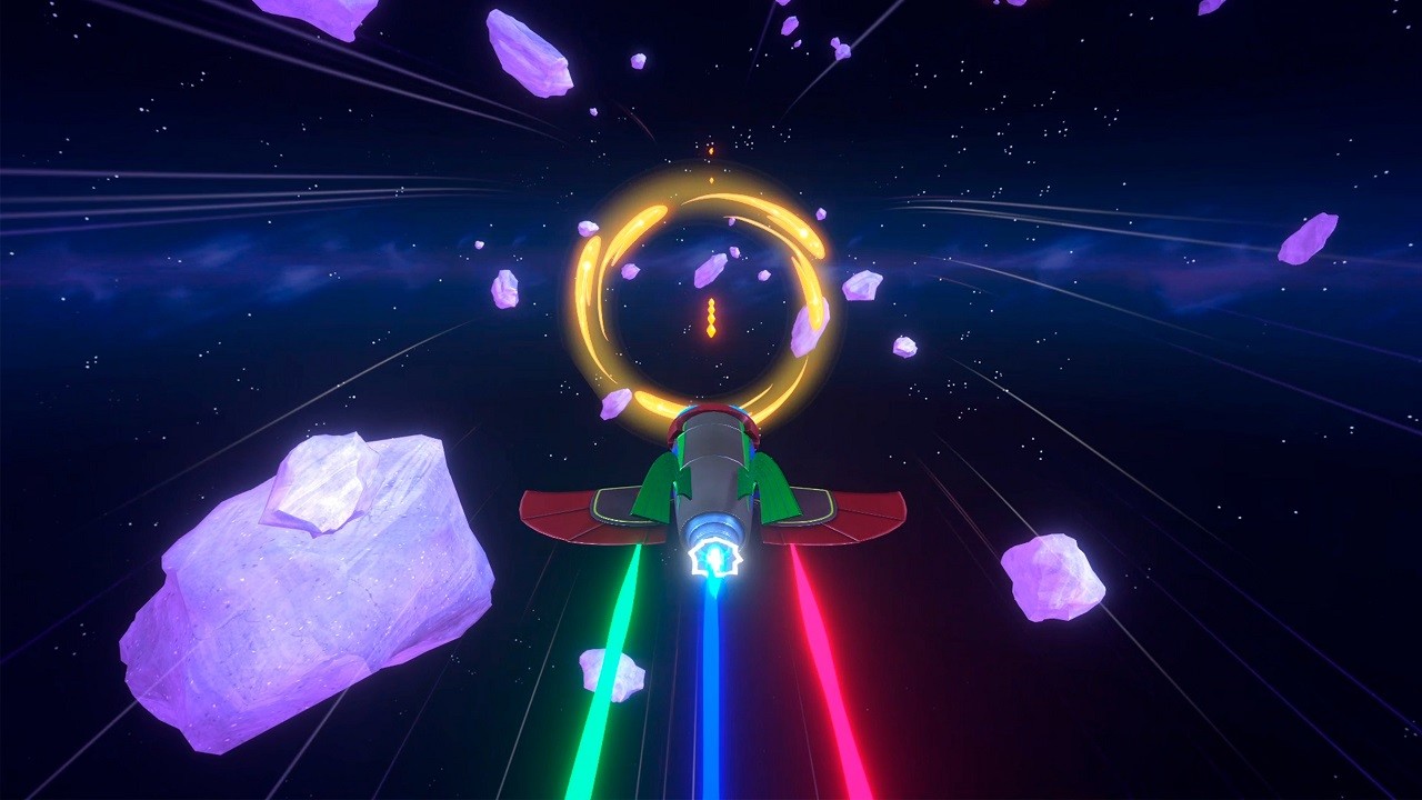 PJ Masks: Heroes of the Night screenshot 11