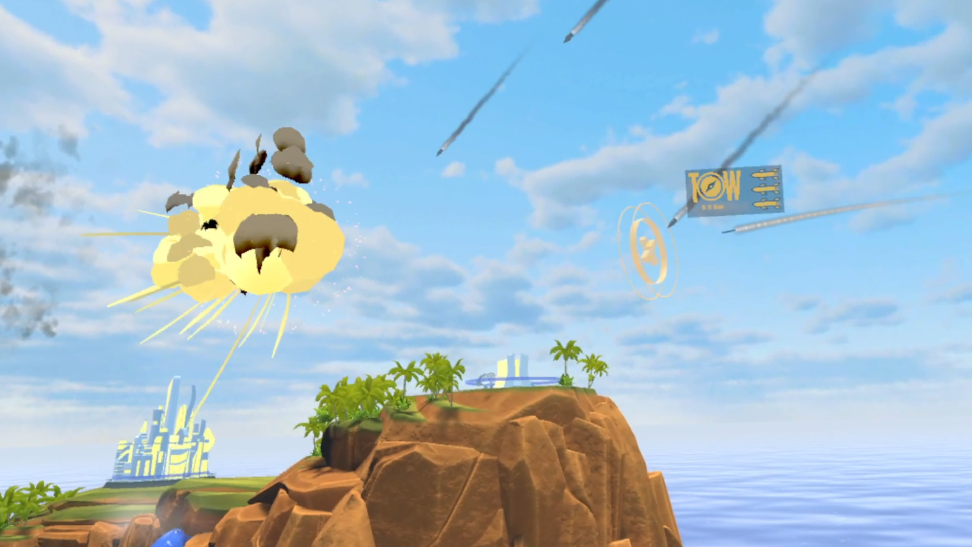 Incoming screenshot 9