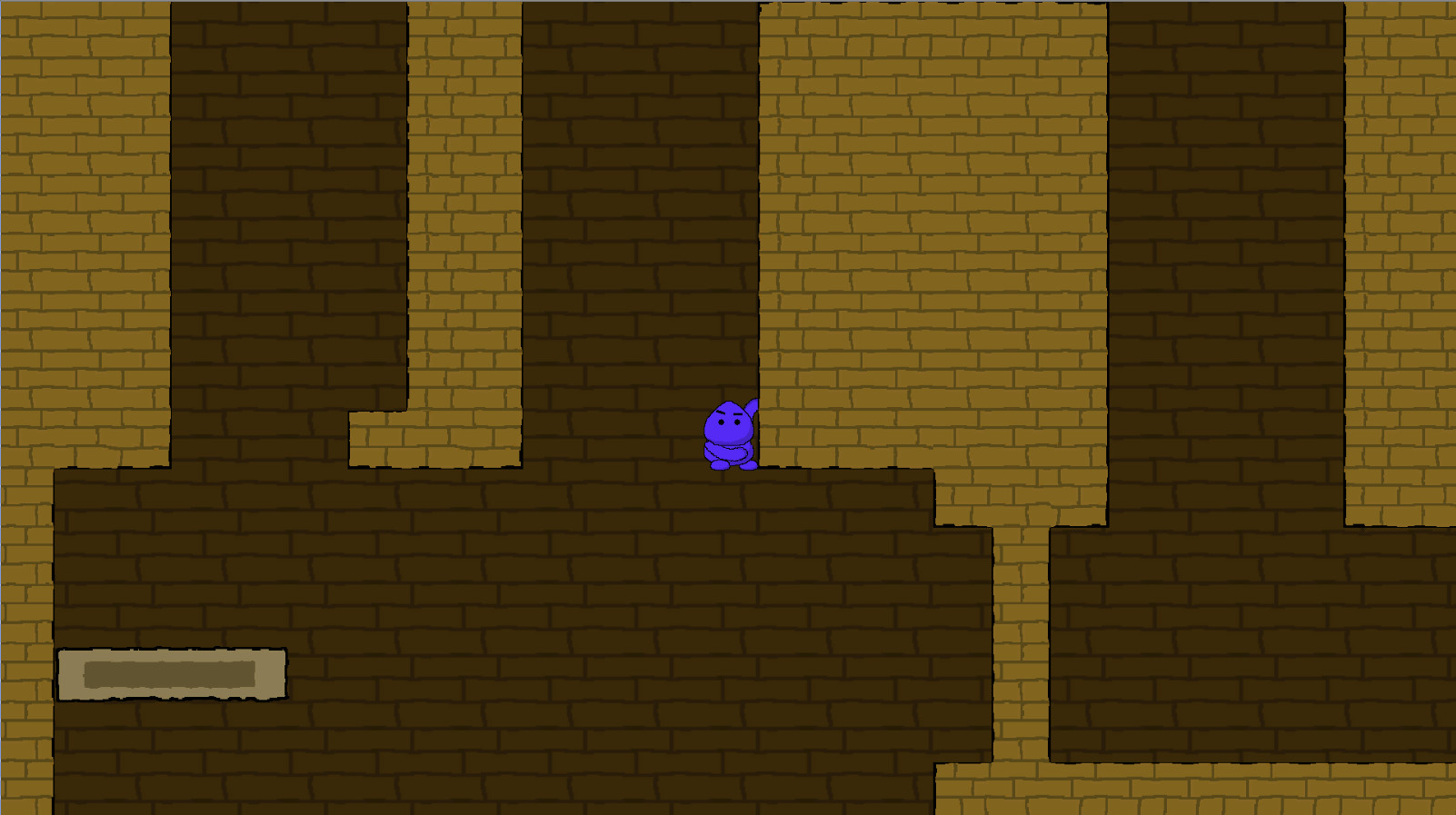 Homebound screenshot 5