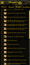 Skärmbild 6