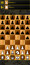 Skärmbild 2
