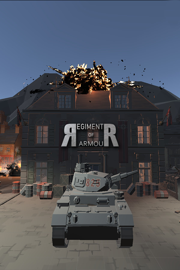 b1a92cea-877e-59d6-a5cc-e9fcbc22cb21