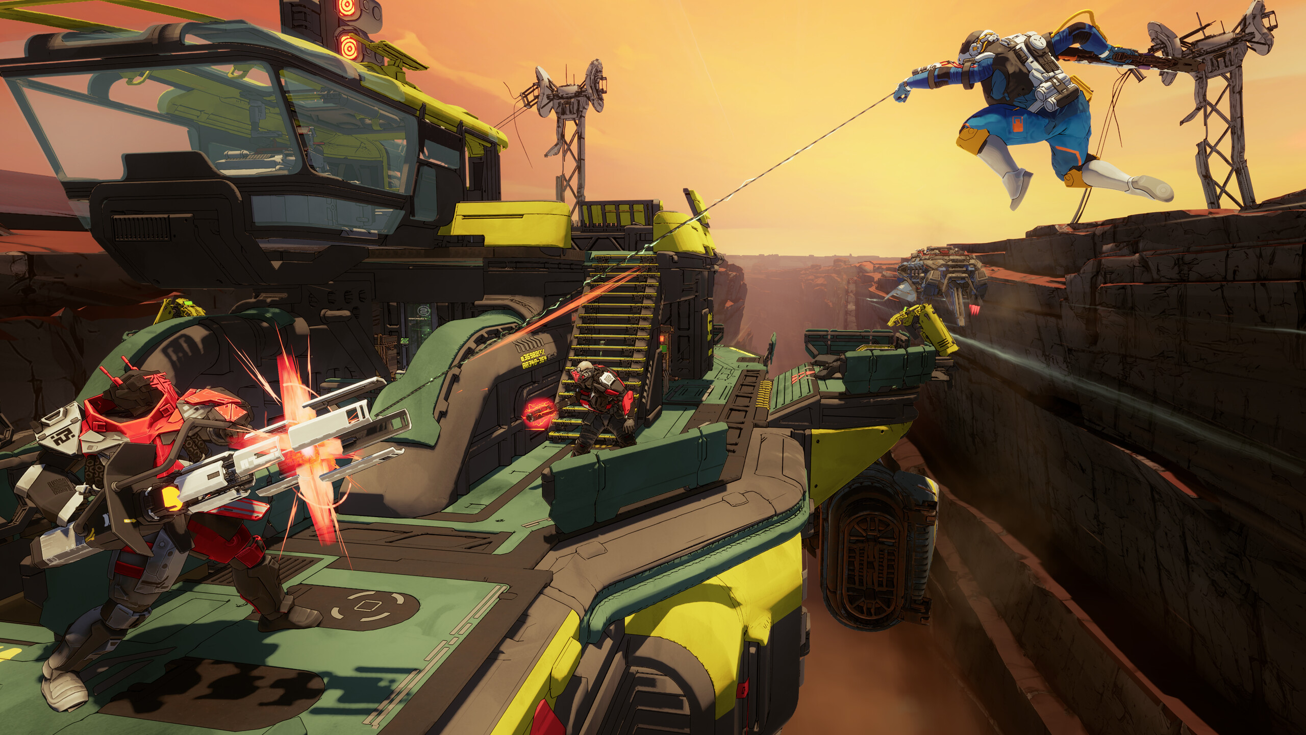 AEA screenshot 5