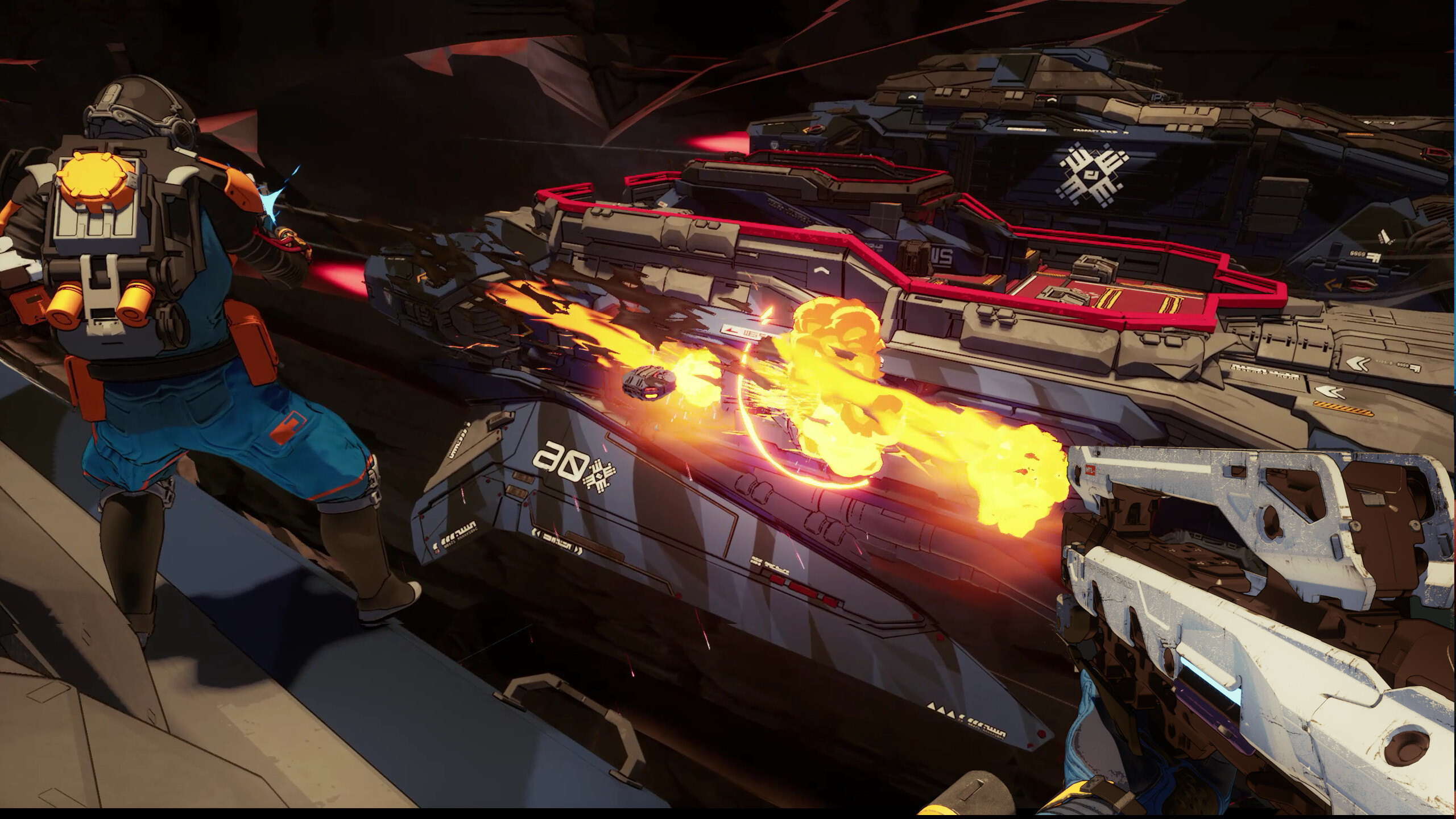 AEA screenshot 9