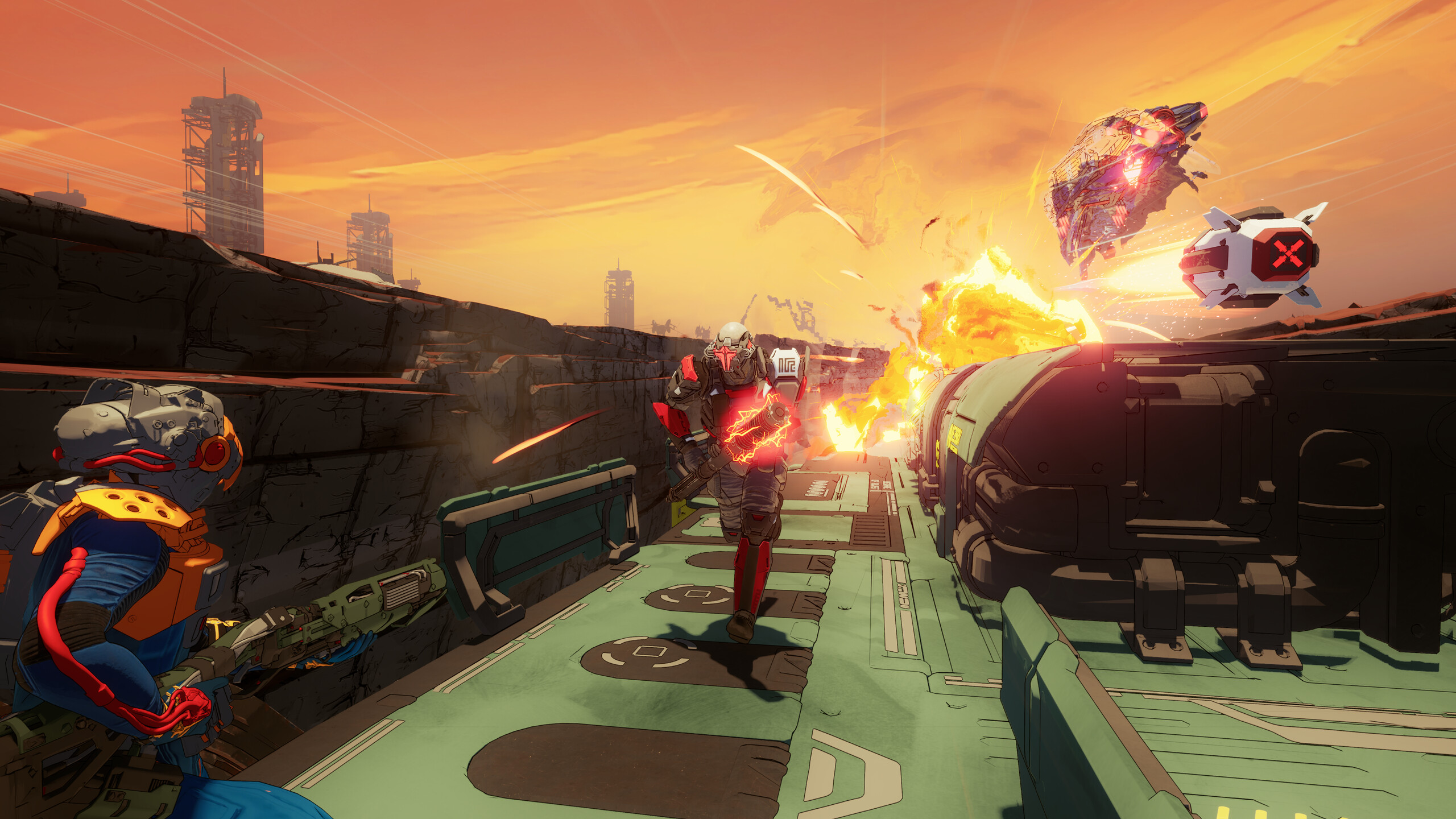 AEA screenshot 11