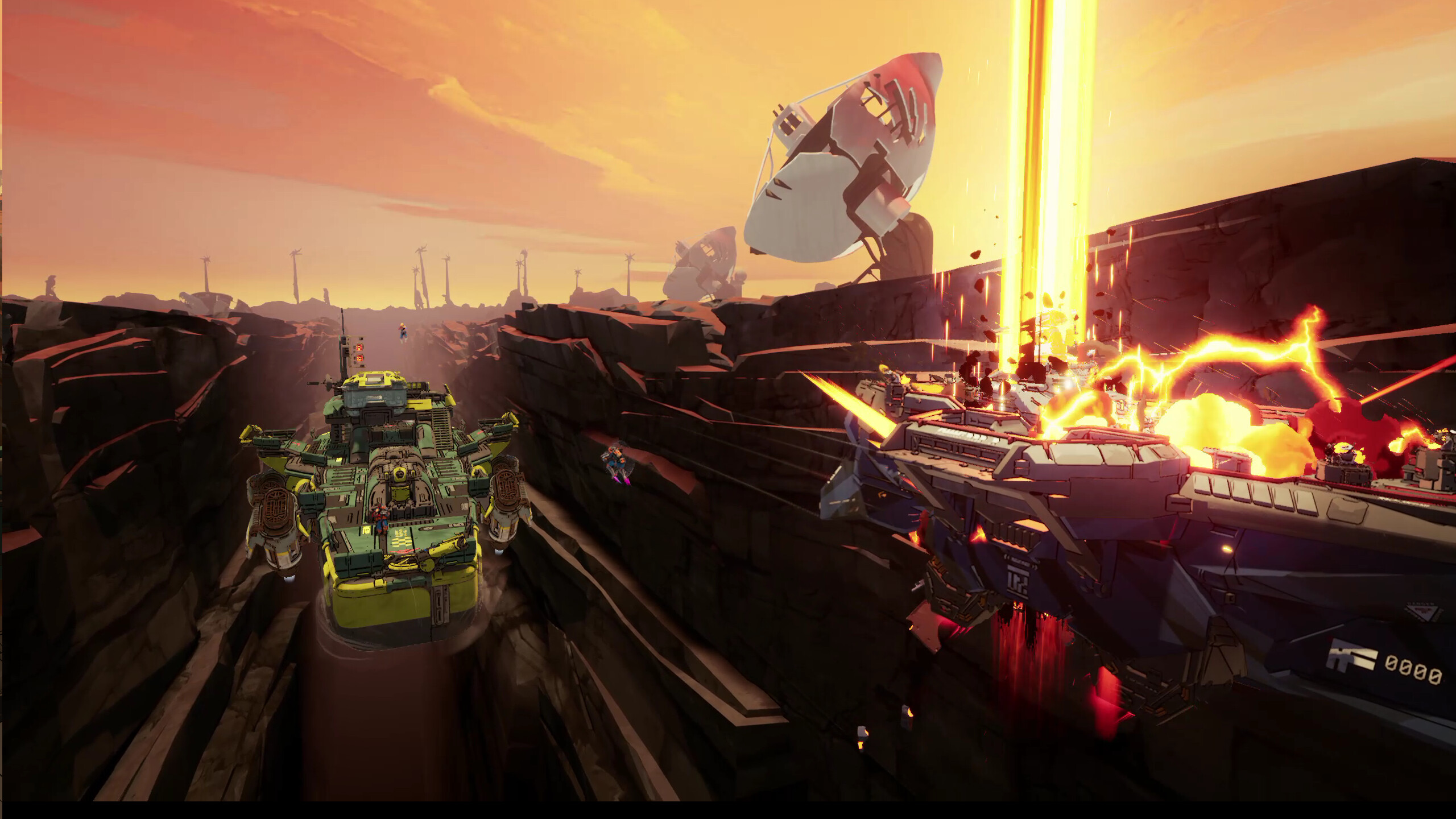 AEA screenshot 10