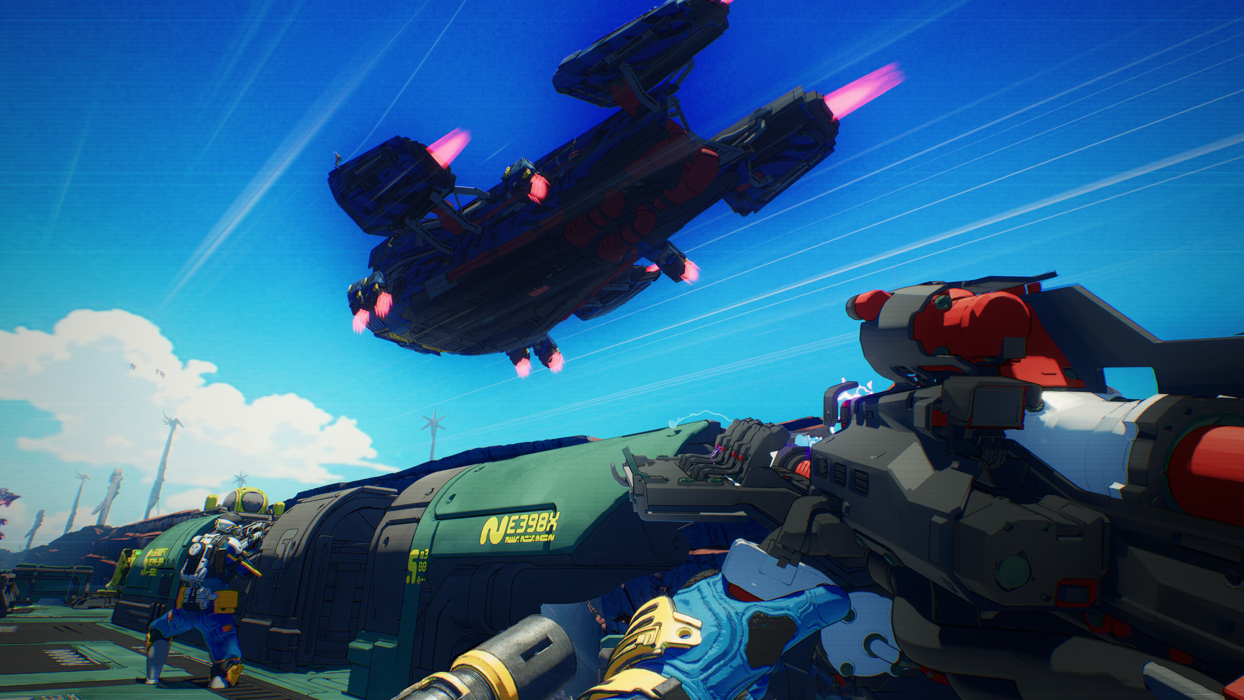 AEA screenshot 8