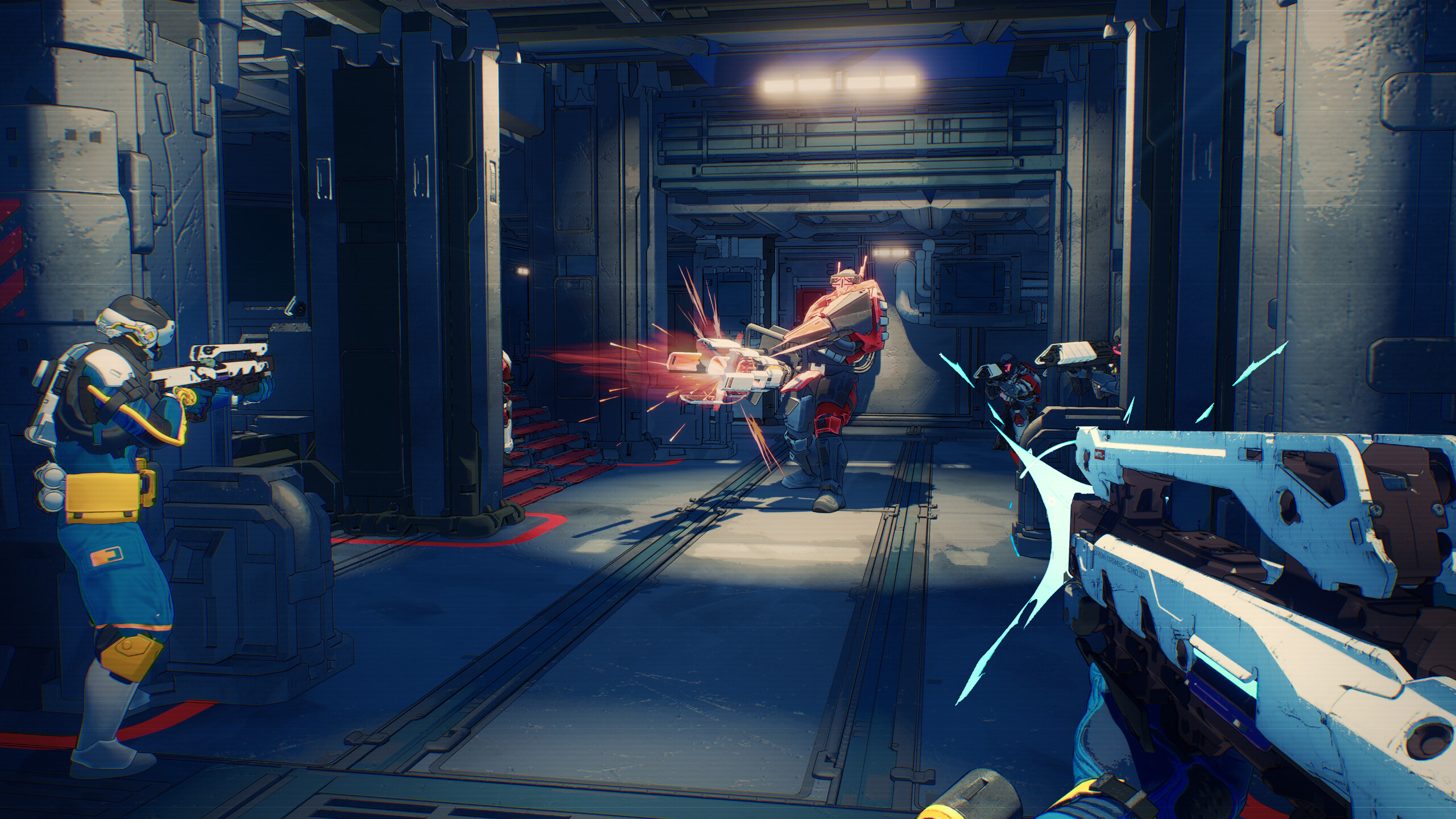 AEA screenshot 4