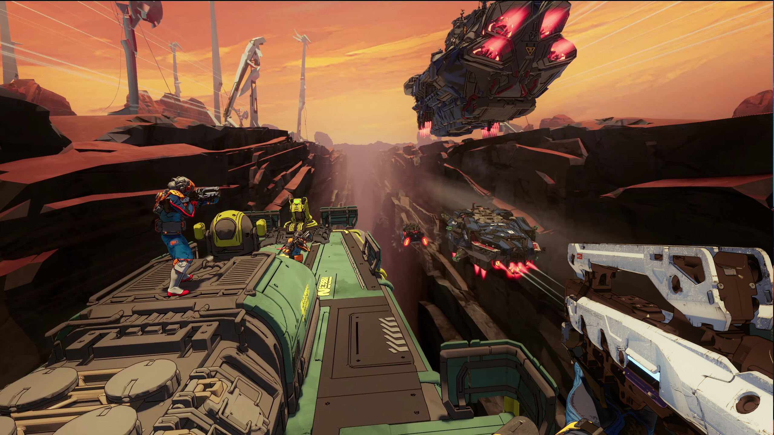 AEA screenshot 7