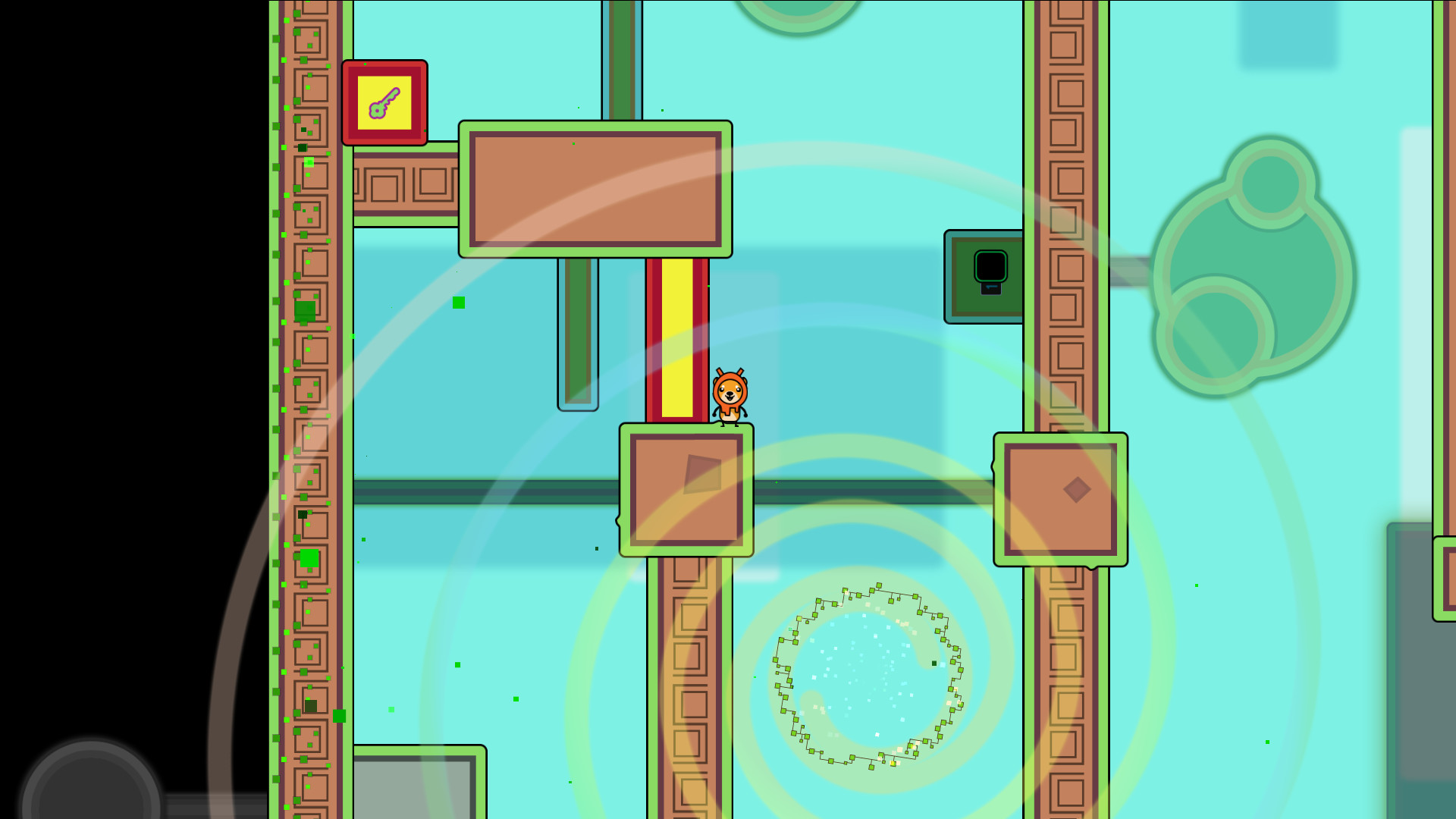 A Dog Named Mato screenshot 6