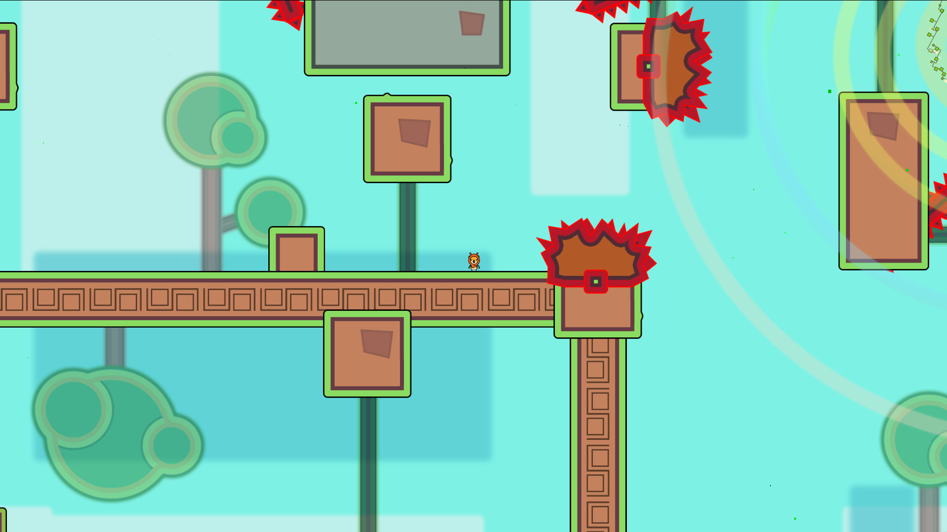 A Dog Named Mato screenshot 8