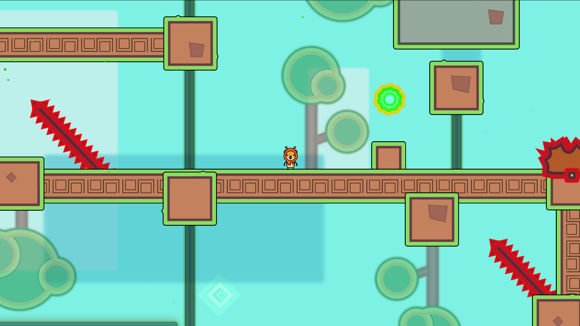 A Dog Named Mato screenshot 5