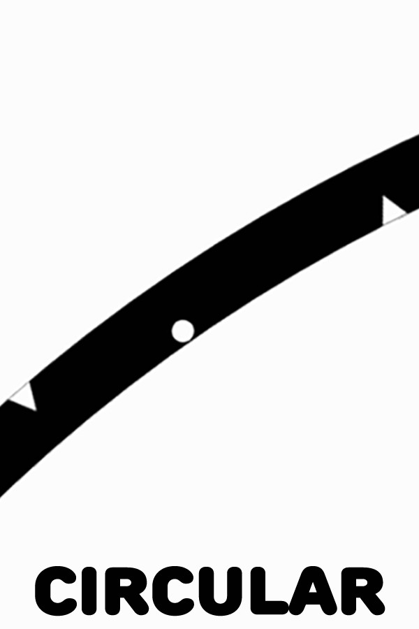 658ad93d-5f10-ddfd-d23b-bf665373842a