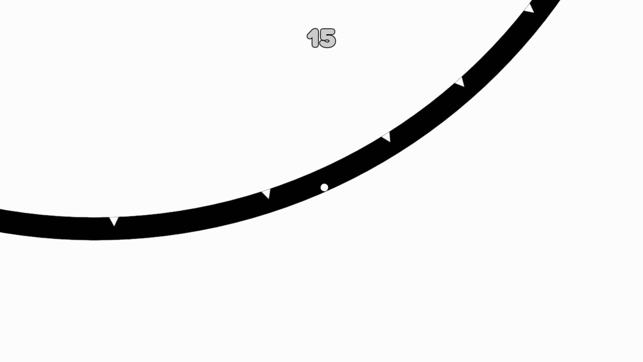 Circular screenshot 5