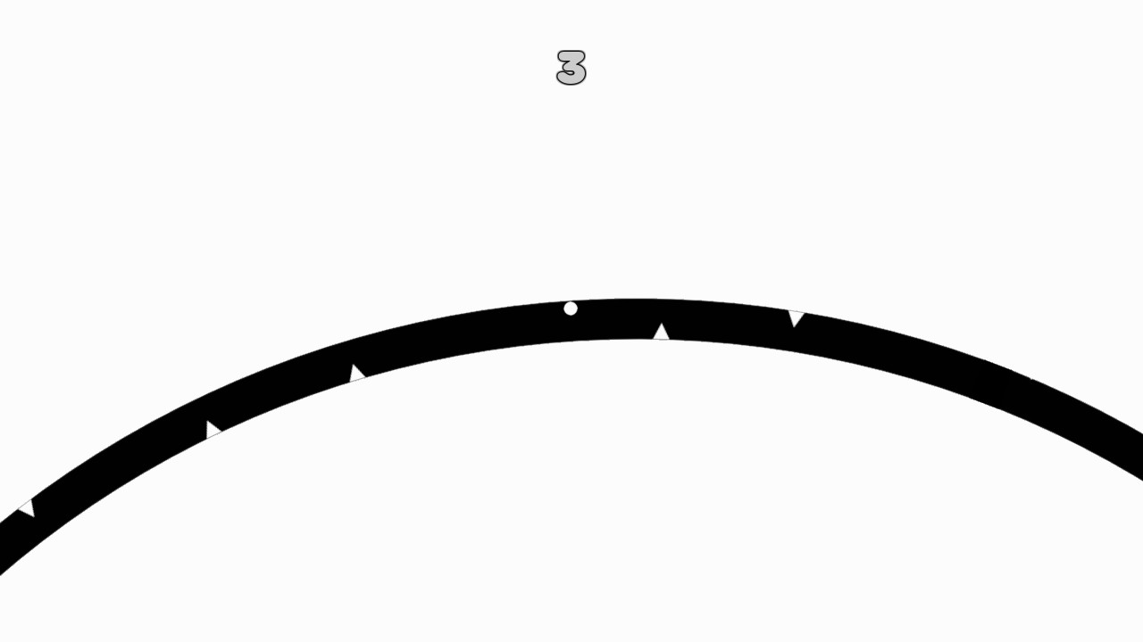 Circular screenshot 2