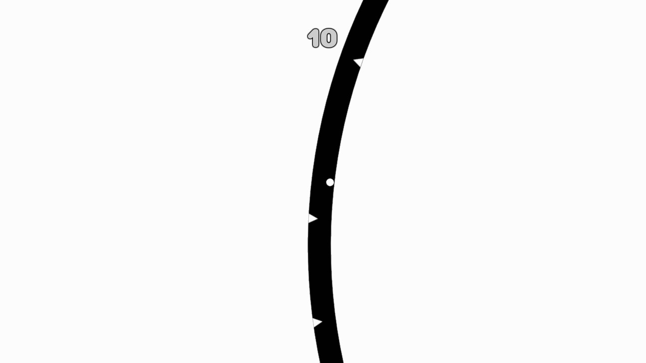 Circular screenshot 3