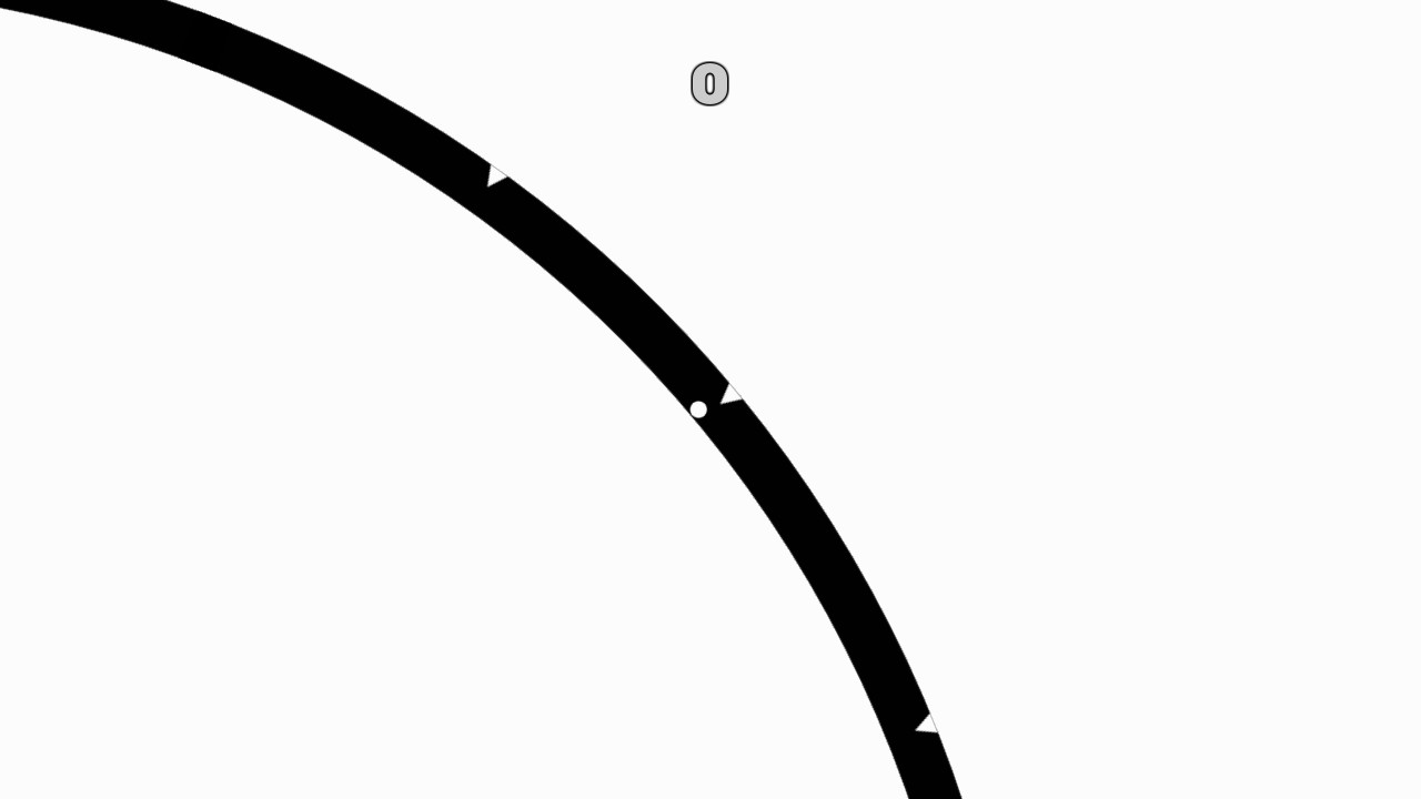 Circular screenshot 1