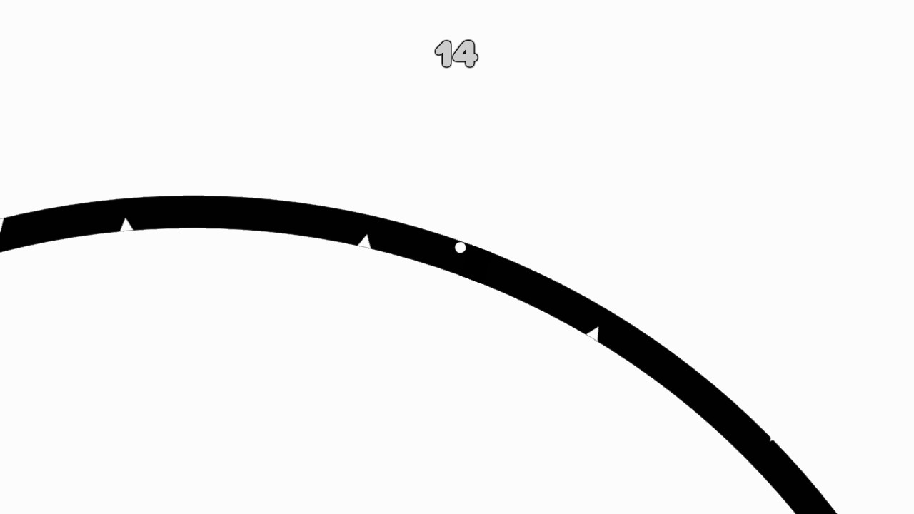 Circular screenshot 4