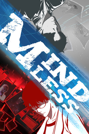 f7325843-fc02-02c8-7598-3e1eb747c923