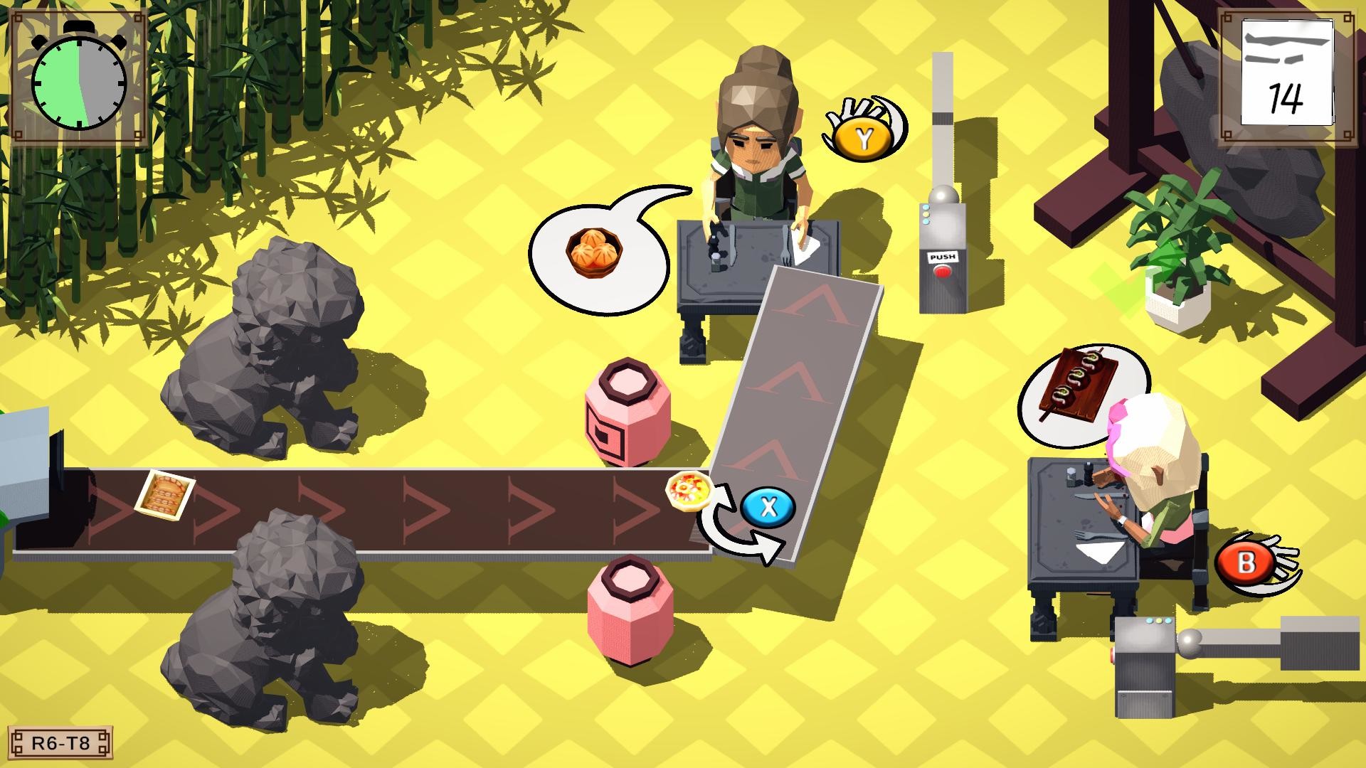 Totally Convenient screenshot 10