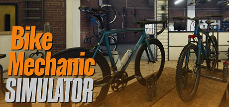 Online bike mechanic online