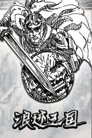 268cb8f0-f4fb-a384-7519-115eb0d79da1