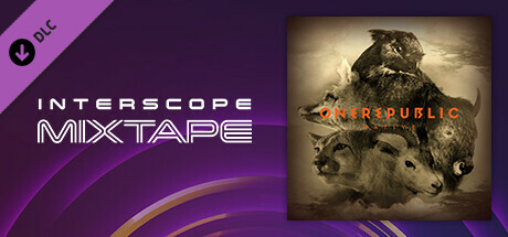 d39f5cea-dfcf-8b19-a05b-350bcaf3fdd2