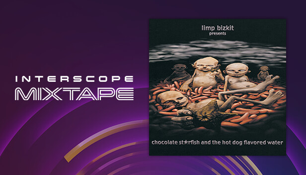 711010ed-7278-7e76-f73c-721dd28541ed