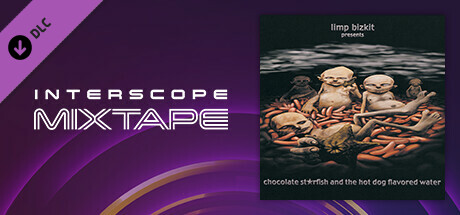 c2e07346-7068-2b60-c96f-67cca6cb8c8a