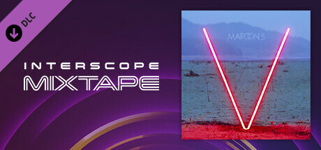 Beat Saber: Maroon 5 – 'Sugar'