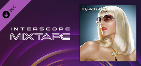 Beat Saber: Gwen Stefani – 'The Sweet Escape ft. Akon'