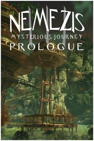 a9c5518a-37e6-84b9-43ad-3619b2879253