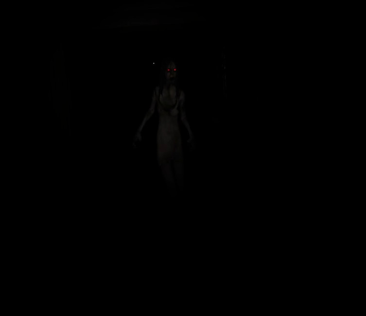 Horror House screenshot 7
