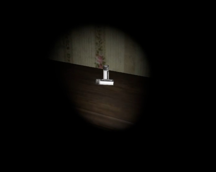 Horror House screenshot 4