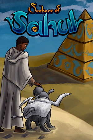 46f953c5-a7f3-a464-1822-0f521a8fc36c