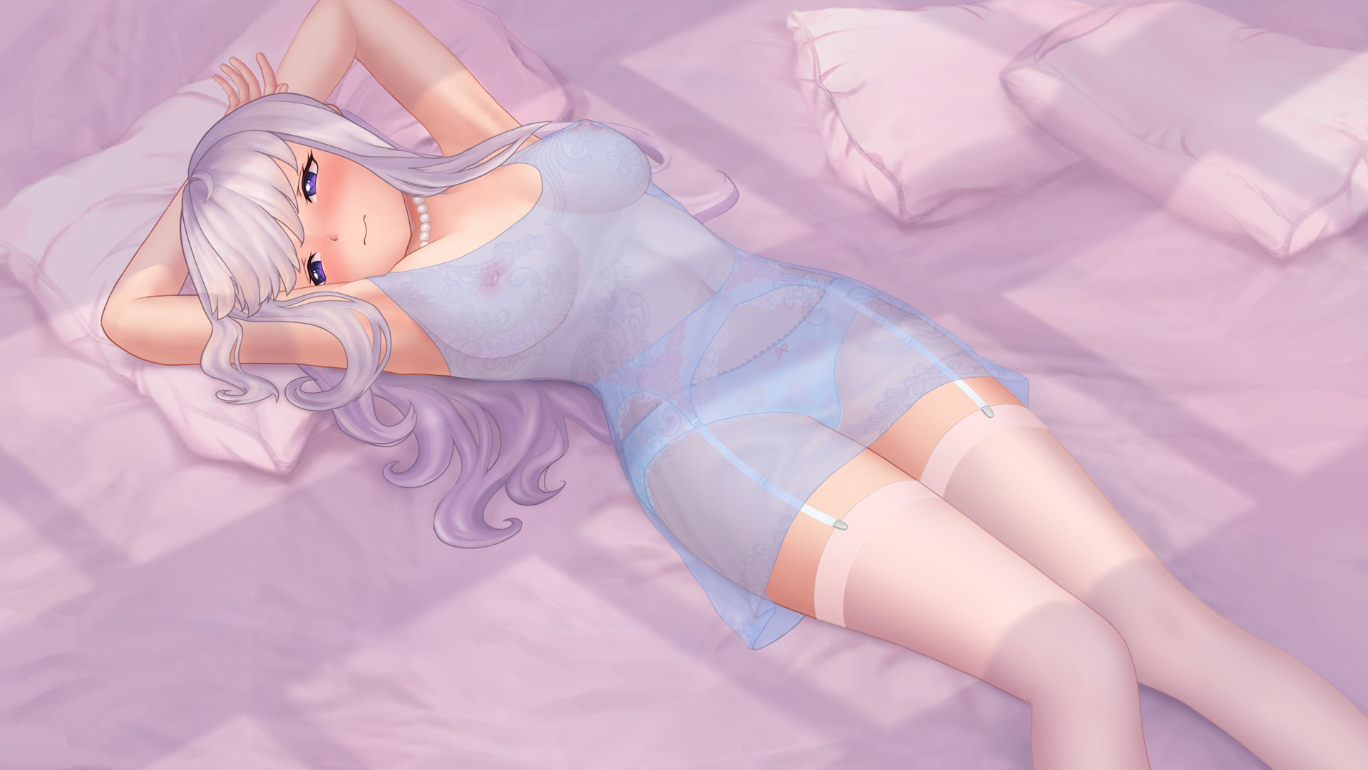 Sweet Shine screenshot 11