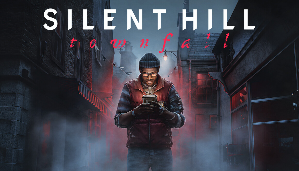 SILENT HILL: Townfall capsule_616x353.jpg