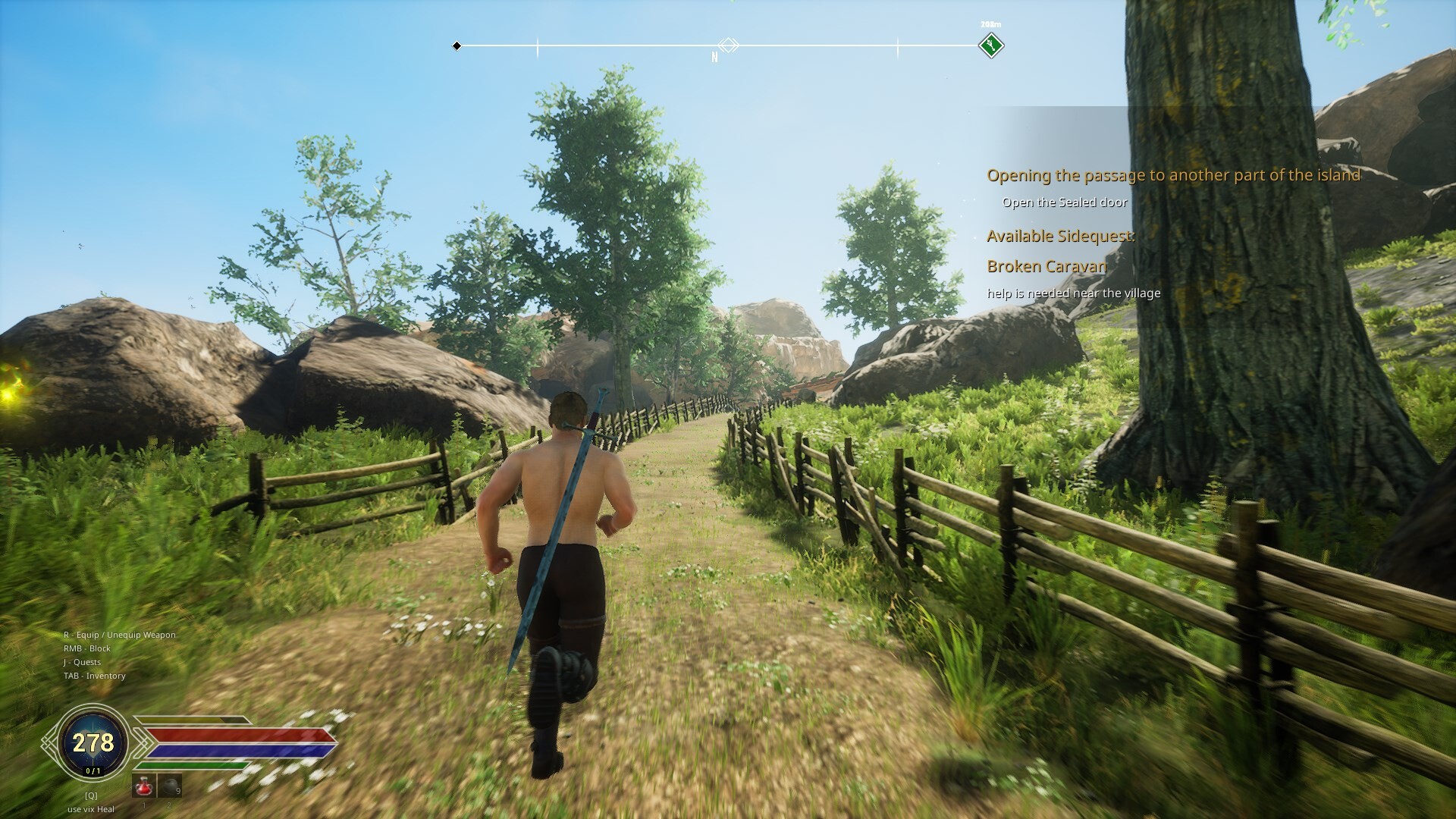 Magissy screenshot 10