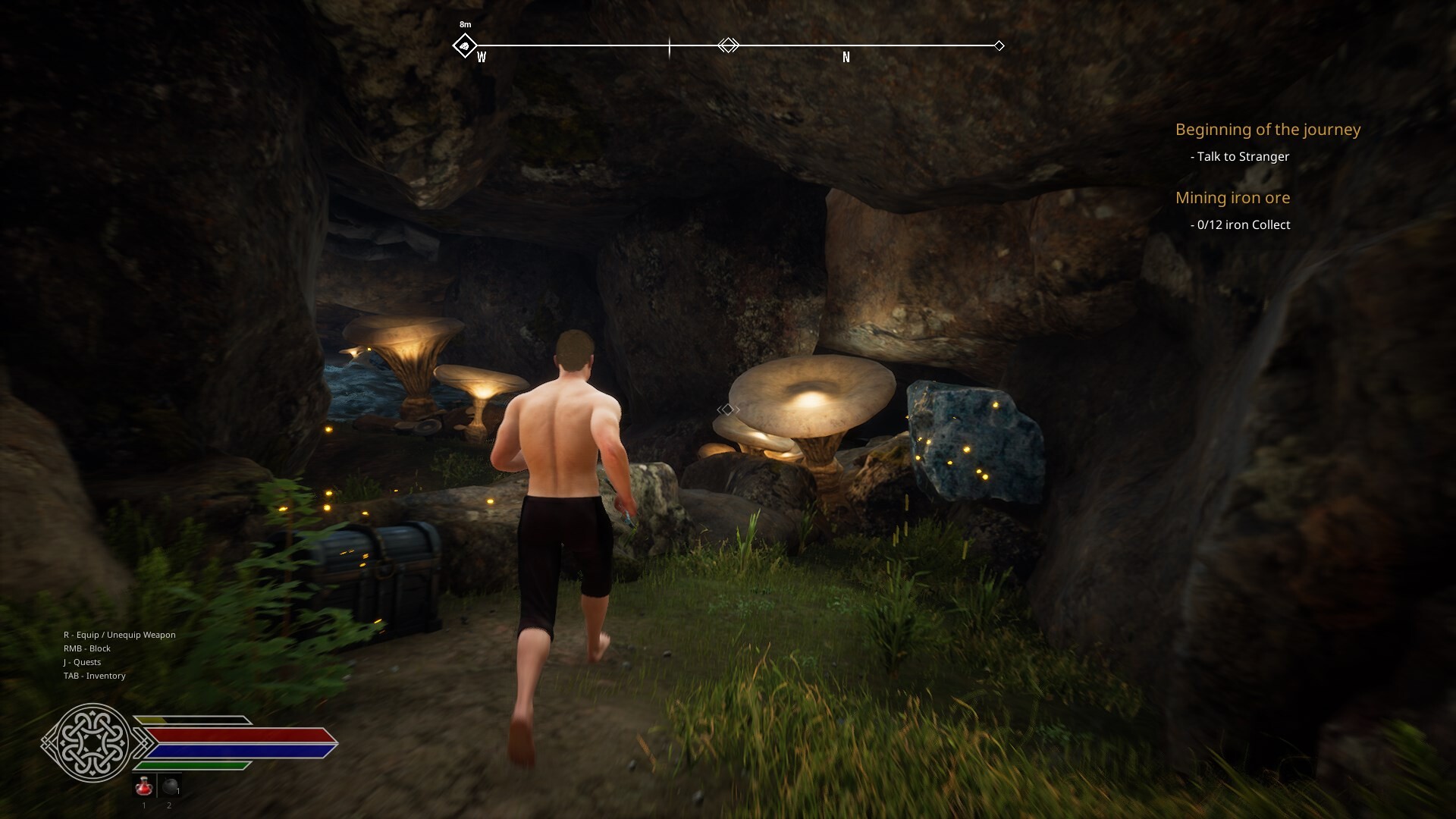 Magissy screenshot 8