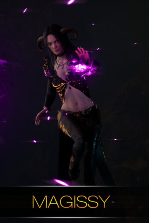 3a237c4c-e5ac-a7a1-c520-41d546d29952