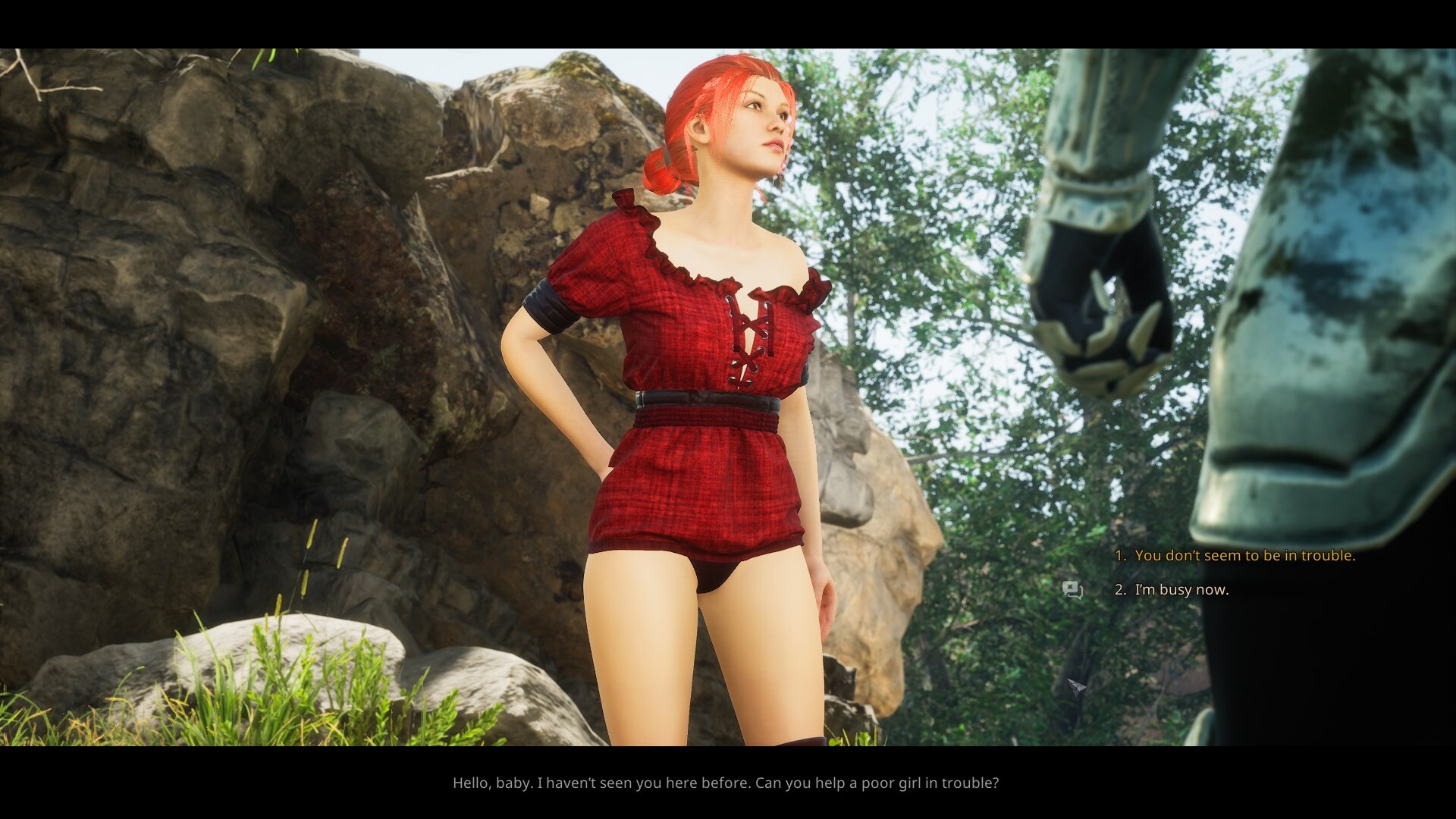 Magissy screenshot 13