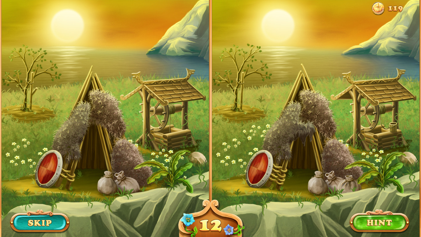 Laruaville 11 screenshot 3