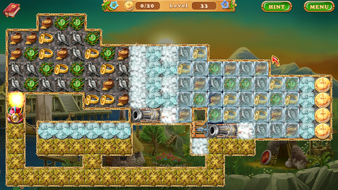 Laruaville 11 screenshot 5