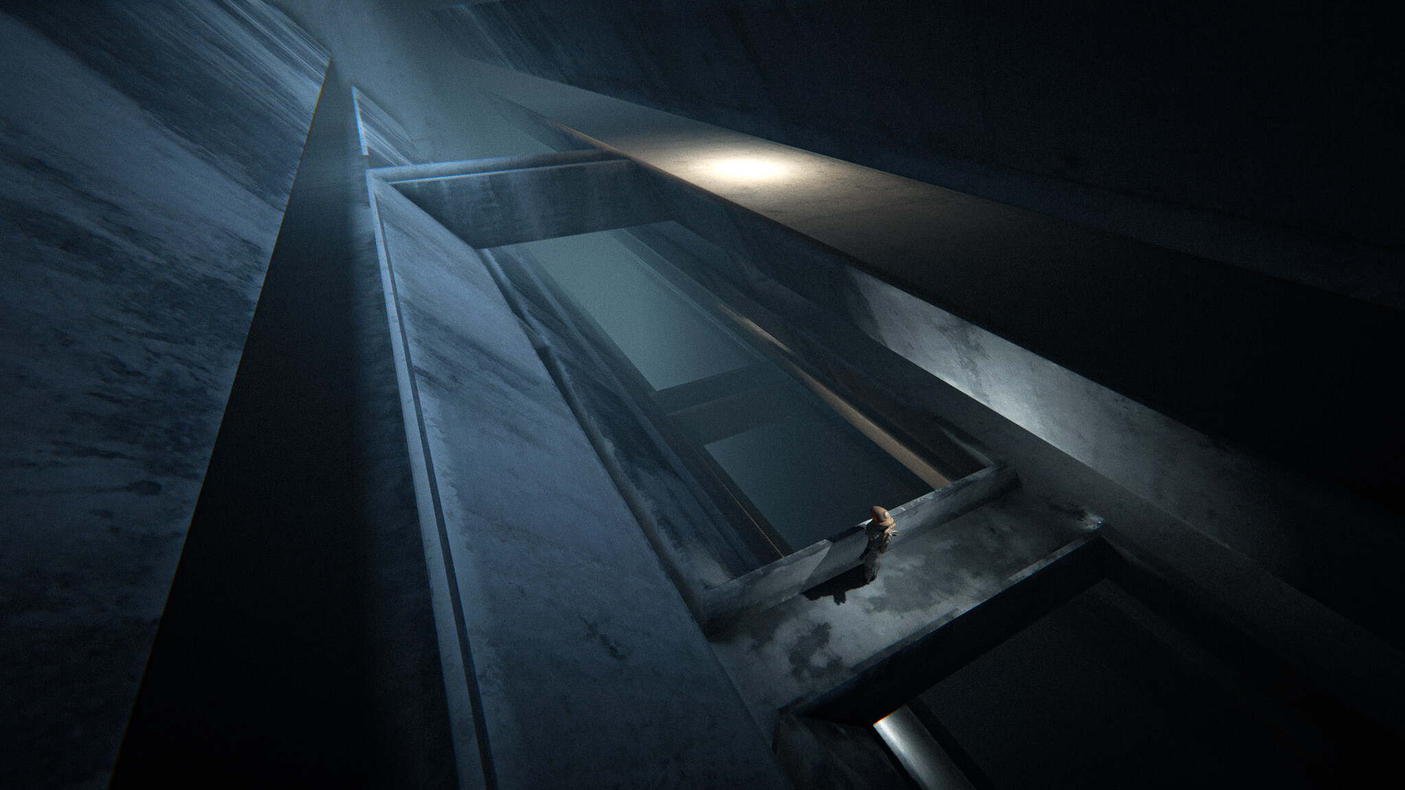 Cognition Method screenshot 16