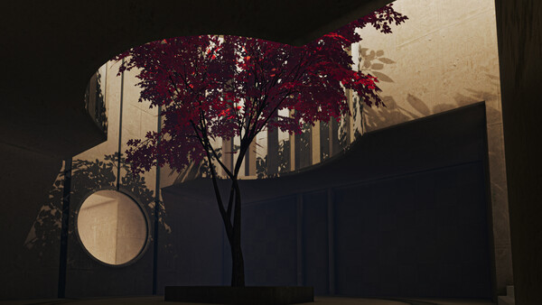 Cognition Method screenshot 12