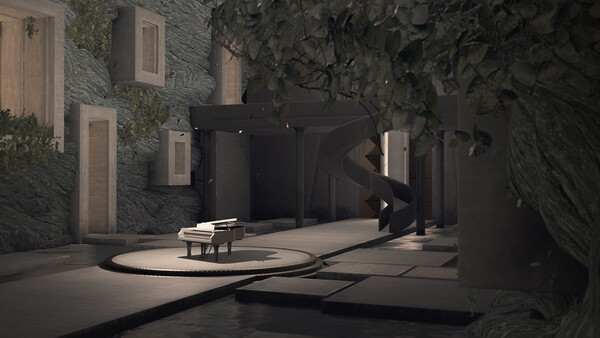 Cognition Method screenshot 7