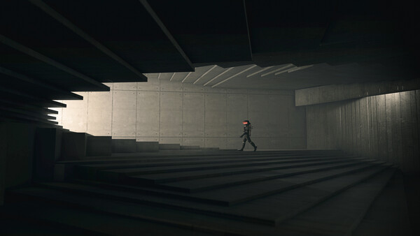 Cognition Method screenshot 4
