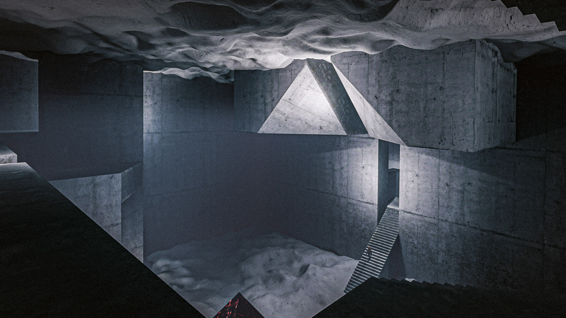 Cognition Method screenshot 15